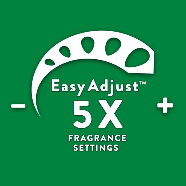 Air Wick Plug in Scented Oil Refill - Image 2