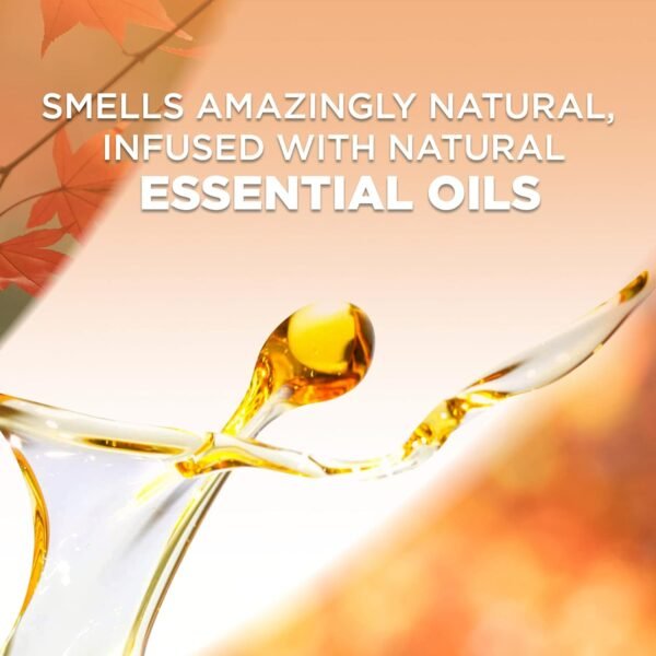 Air Wick Plug in Scented Oil Refill - Image 5